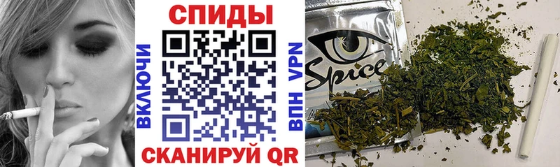 БУТИРАТ оксана  Сухой Лог 